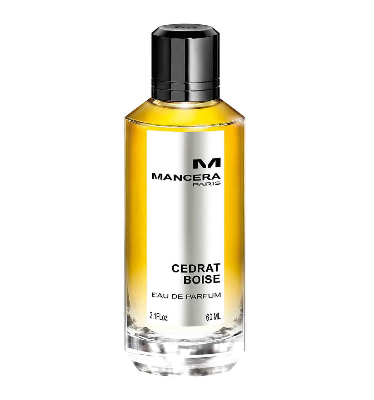 Mancera Cedrat Boisé Eau de Parfum