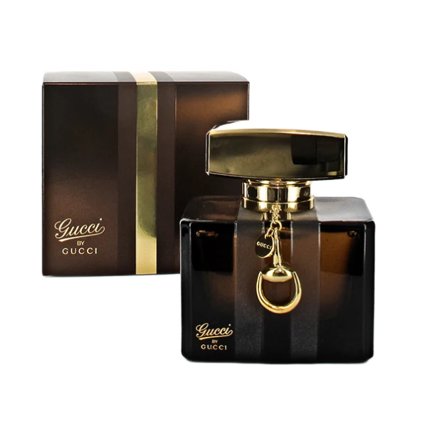 Gucci by Gucci Eau de Parfum