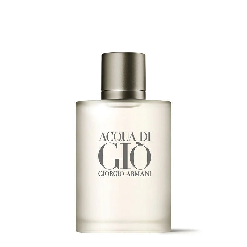 Giorgio Armani Acqua di Giò Eau de Toilette