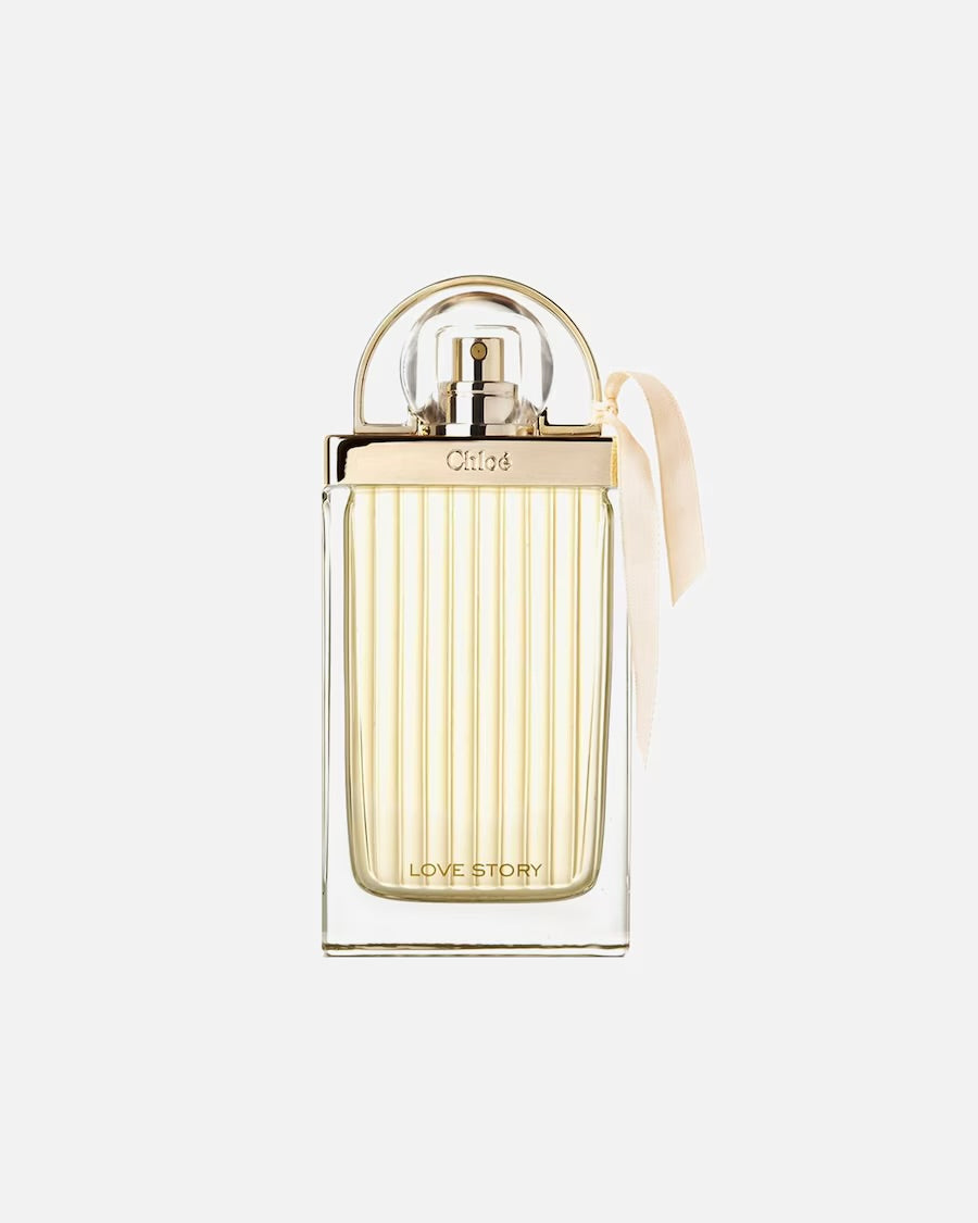 ChloΓ© Love Story Eau de Parfum Donna