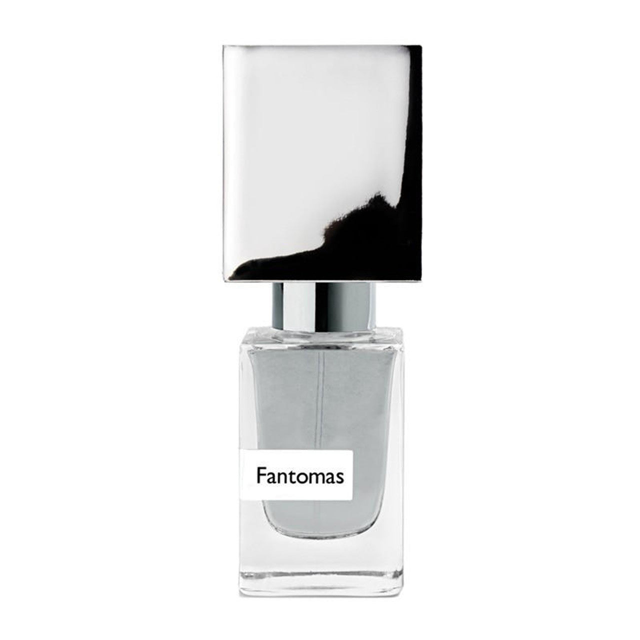 NASOMATTO
Fantomas Extrait de Parfum