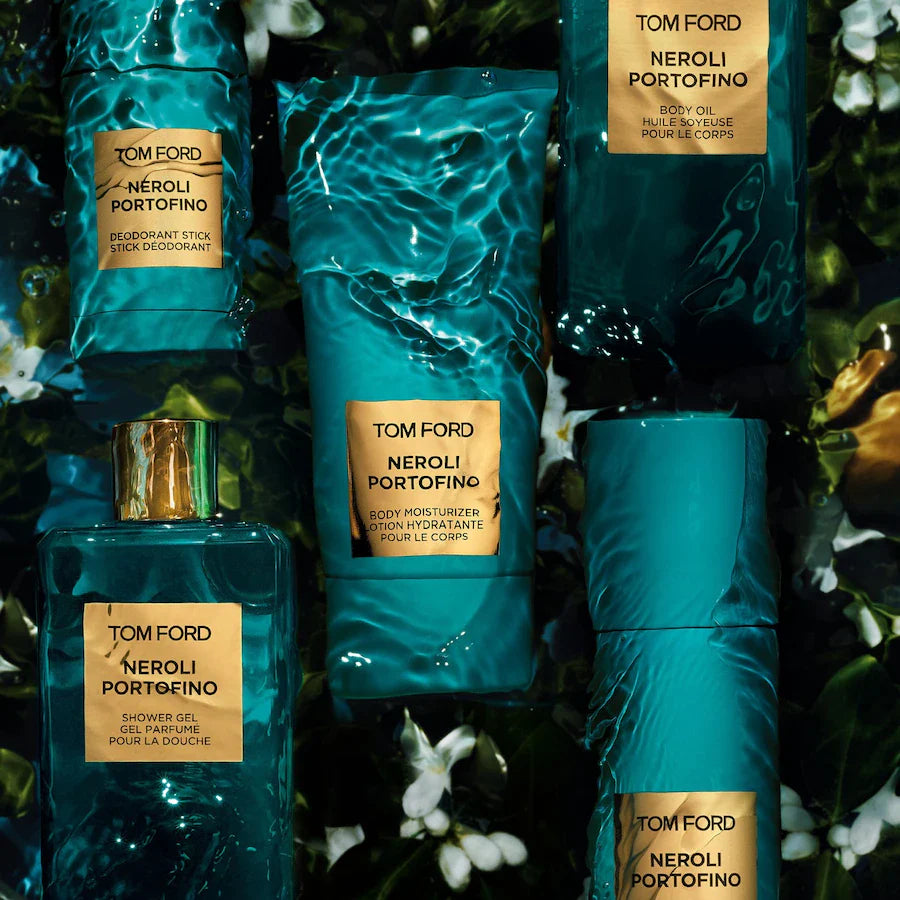 Tom Ford Neroli Portofino Eau de Parfum
