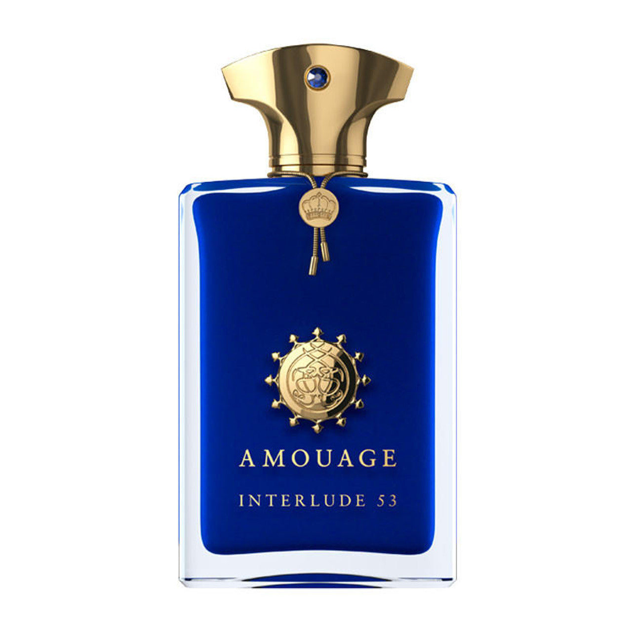 AMOUAGE
Interlude 53 Extrait de Parfum