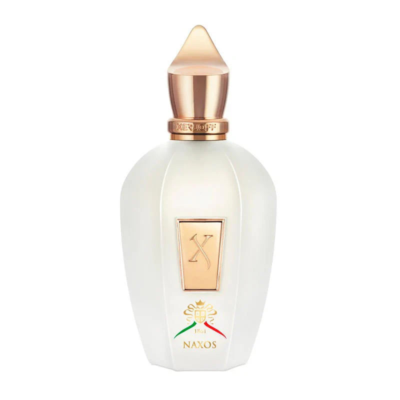 Xerjoff – Naxos Eau de Parfum 100ml