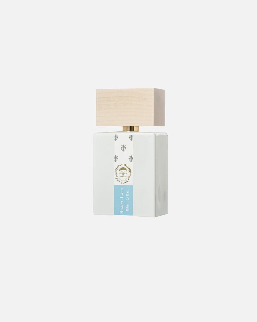 Giardini di Toscana Bianco Latte eau de parfum