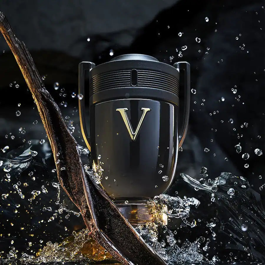 Rabanne Invictus Victory Eau de Parfum