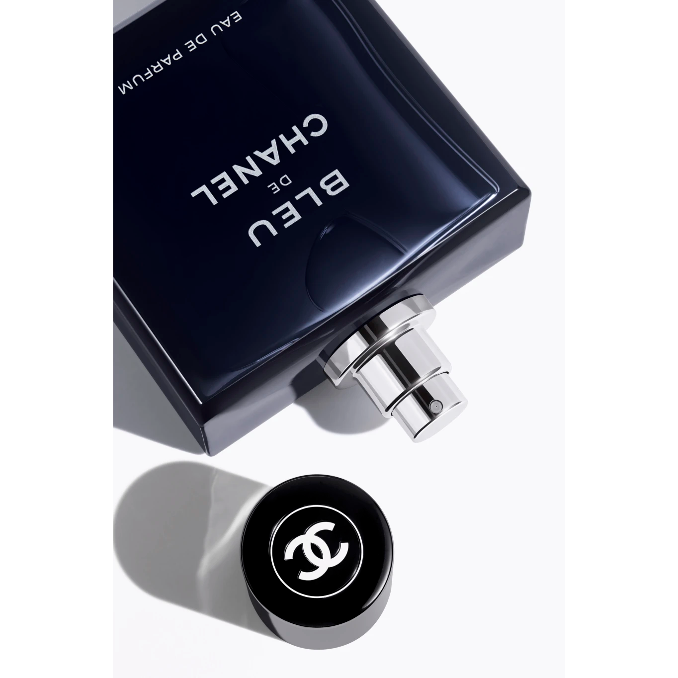 Chanel-Bleu De Chanel Eau de Parfum
