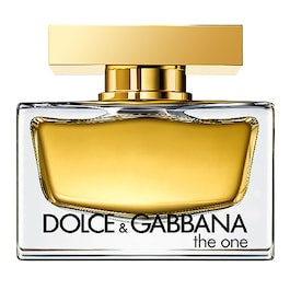 Dolce & Gabbana- The one Eau de Parfum