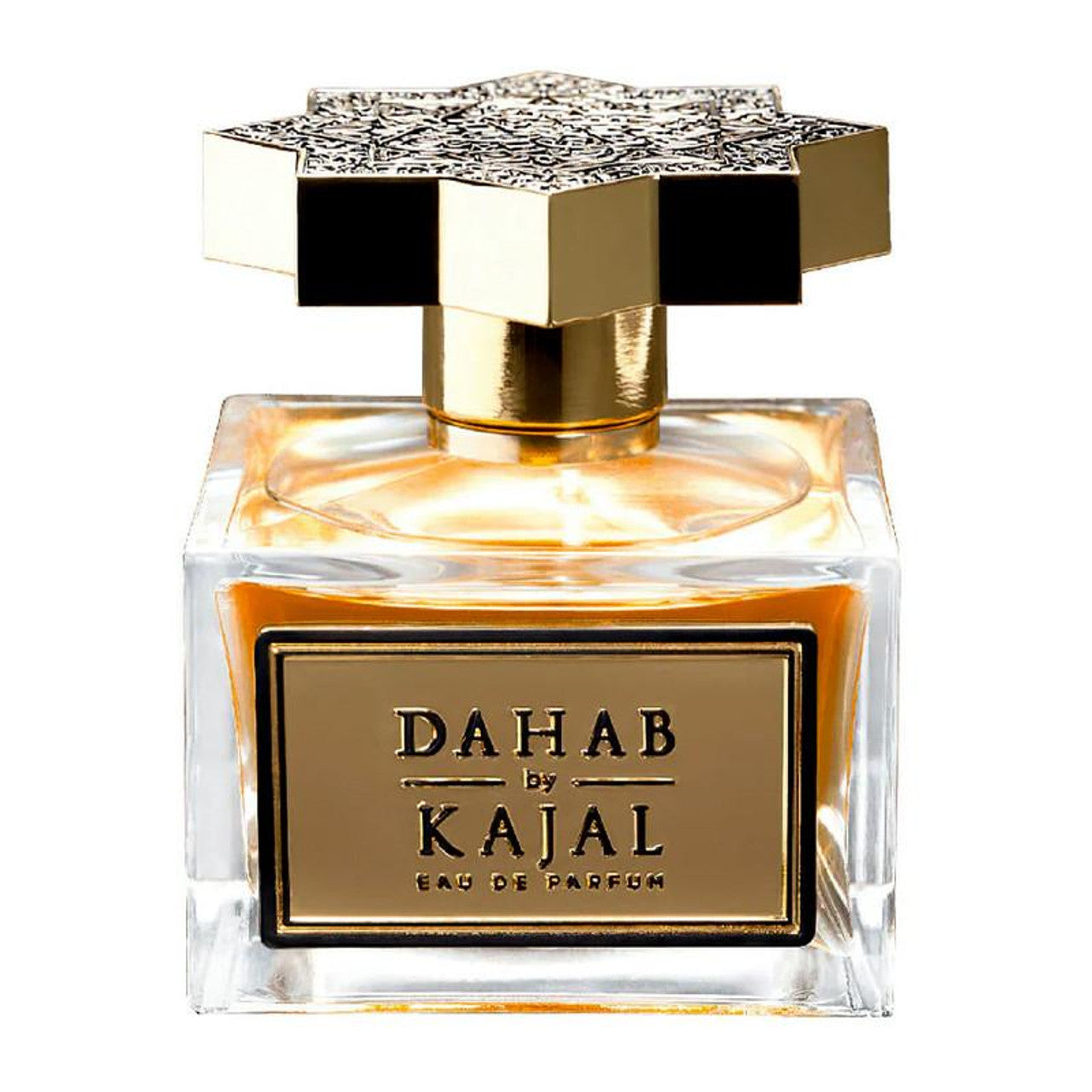 Kajal Dahab Edp