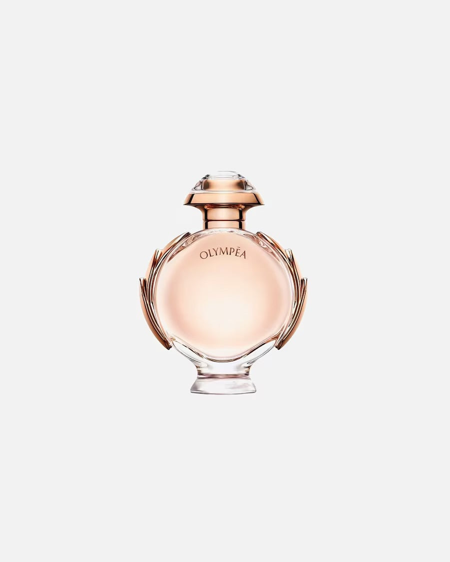 Paco Rabanne Olympéa Eau de Parfum