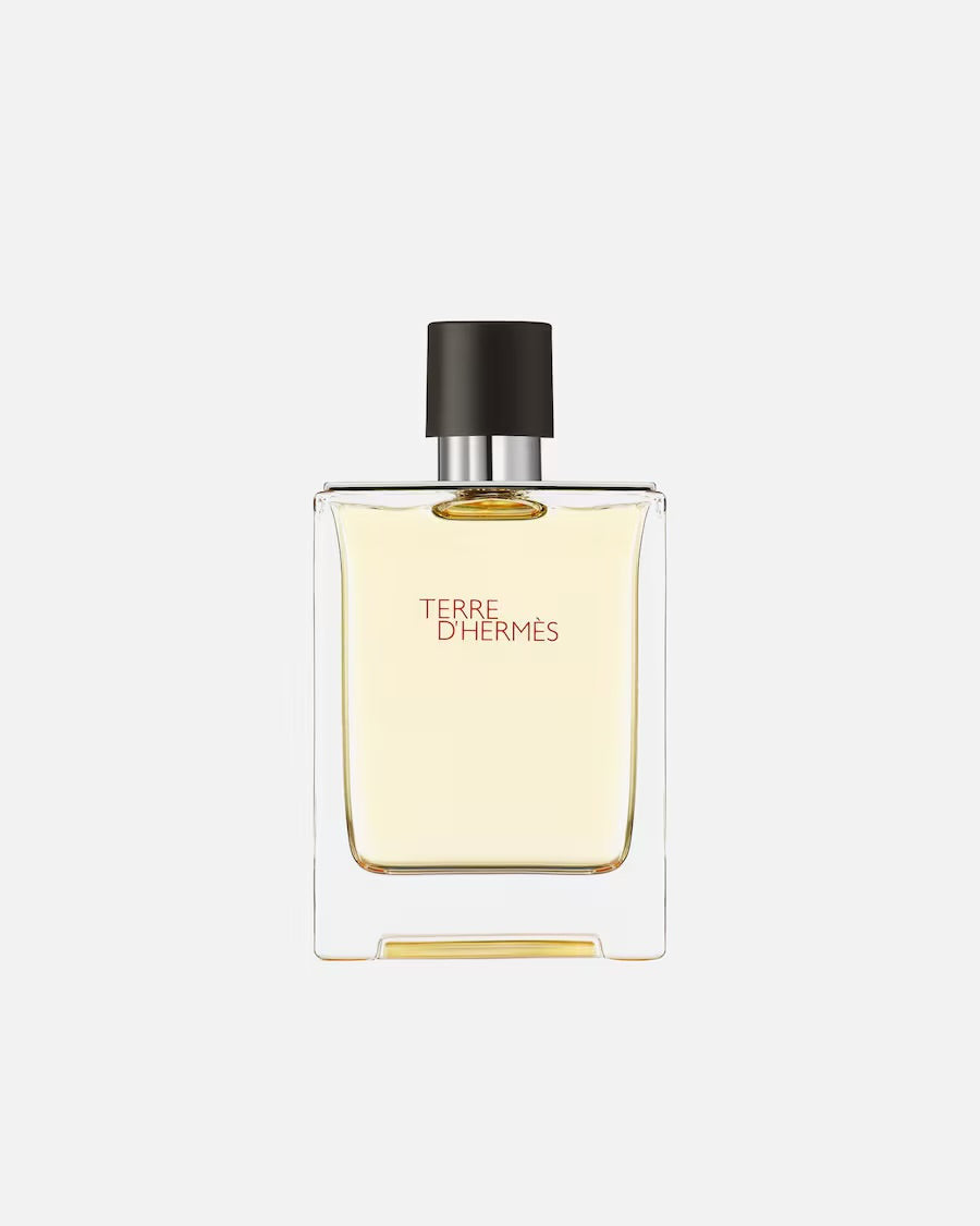 Terre d' Hermès Eau de Toilette