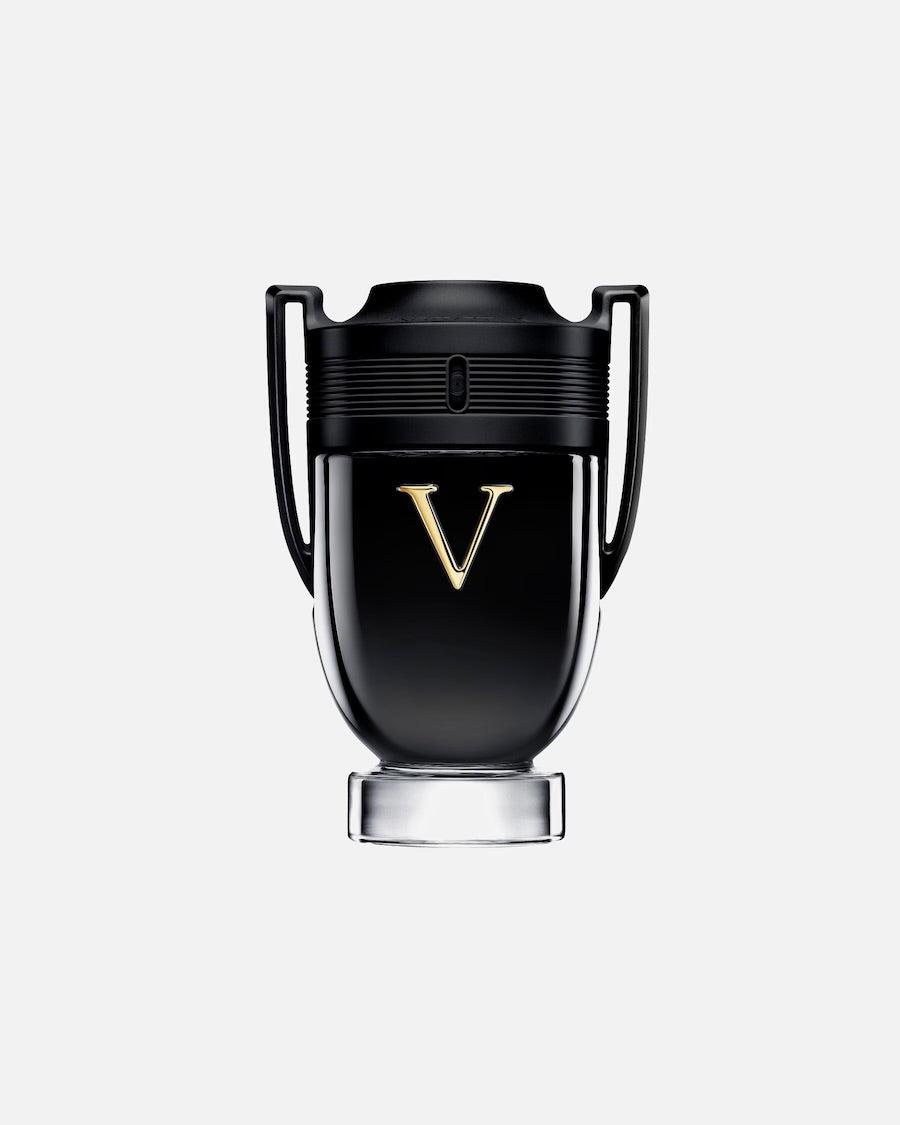Rabanne Invictus Victory Eau de Parfum