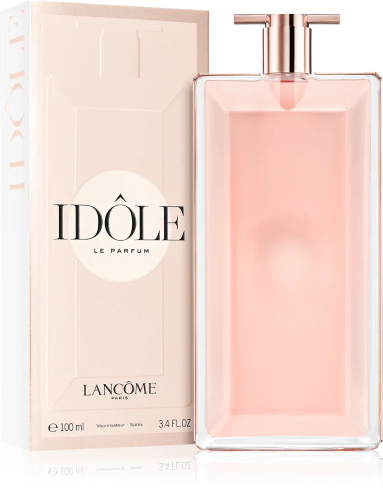 Lancôme Idole Eau de Parfum