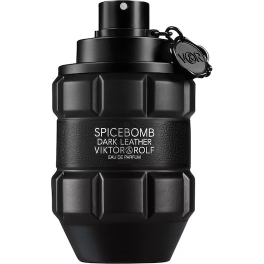 Victor e Rolf Spicebomb Eau de Parfum