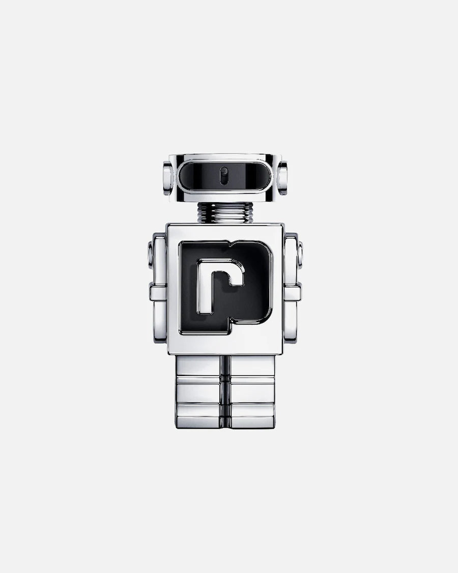 Paco Rabanne Phantom Eau de Toilette