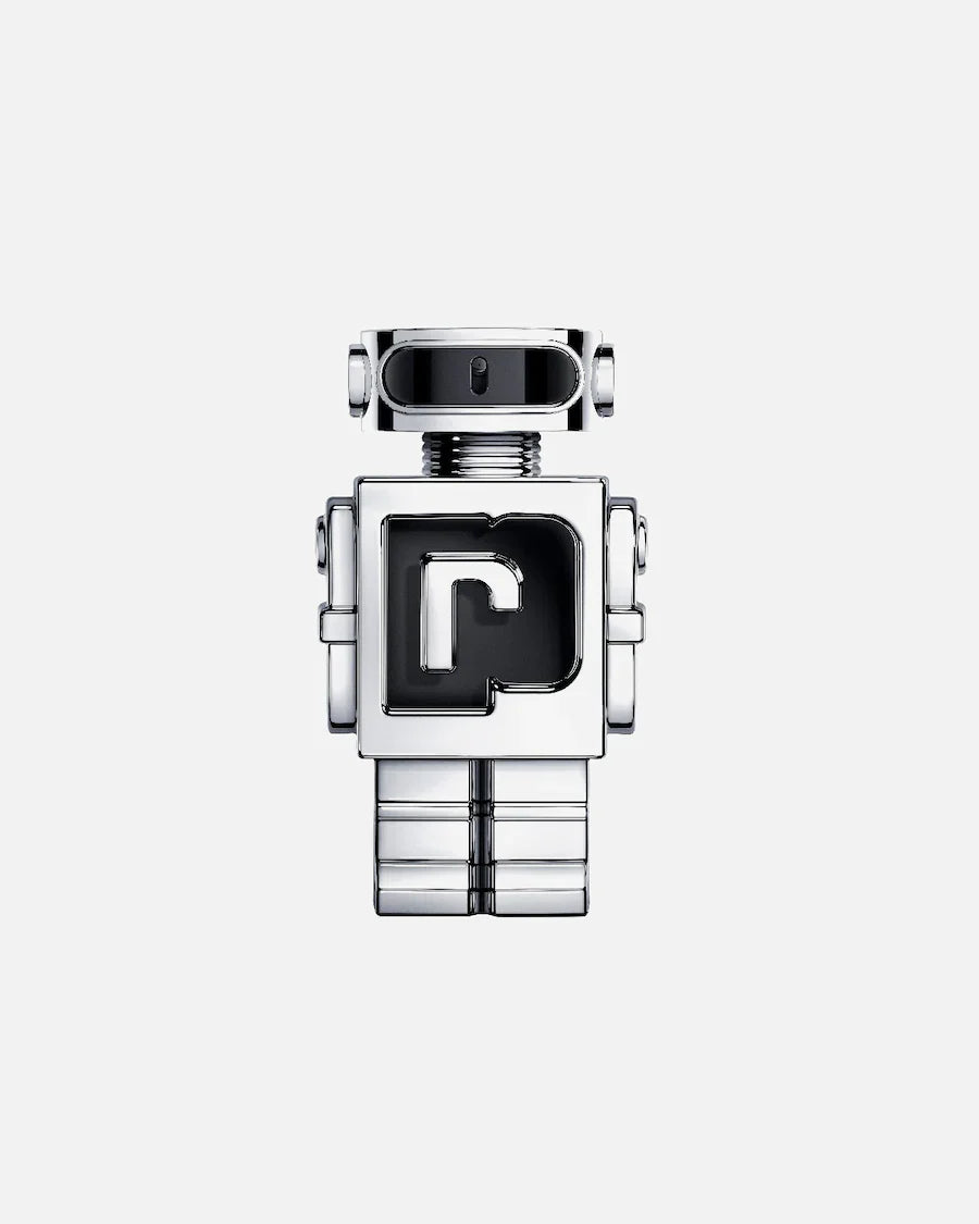 Paco Rabanne Phantom Eau de Toilette