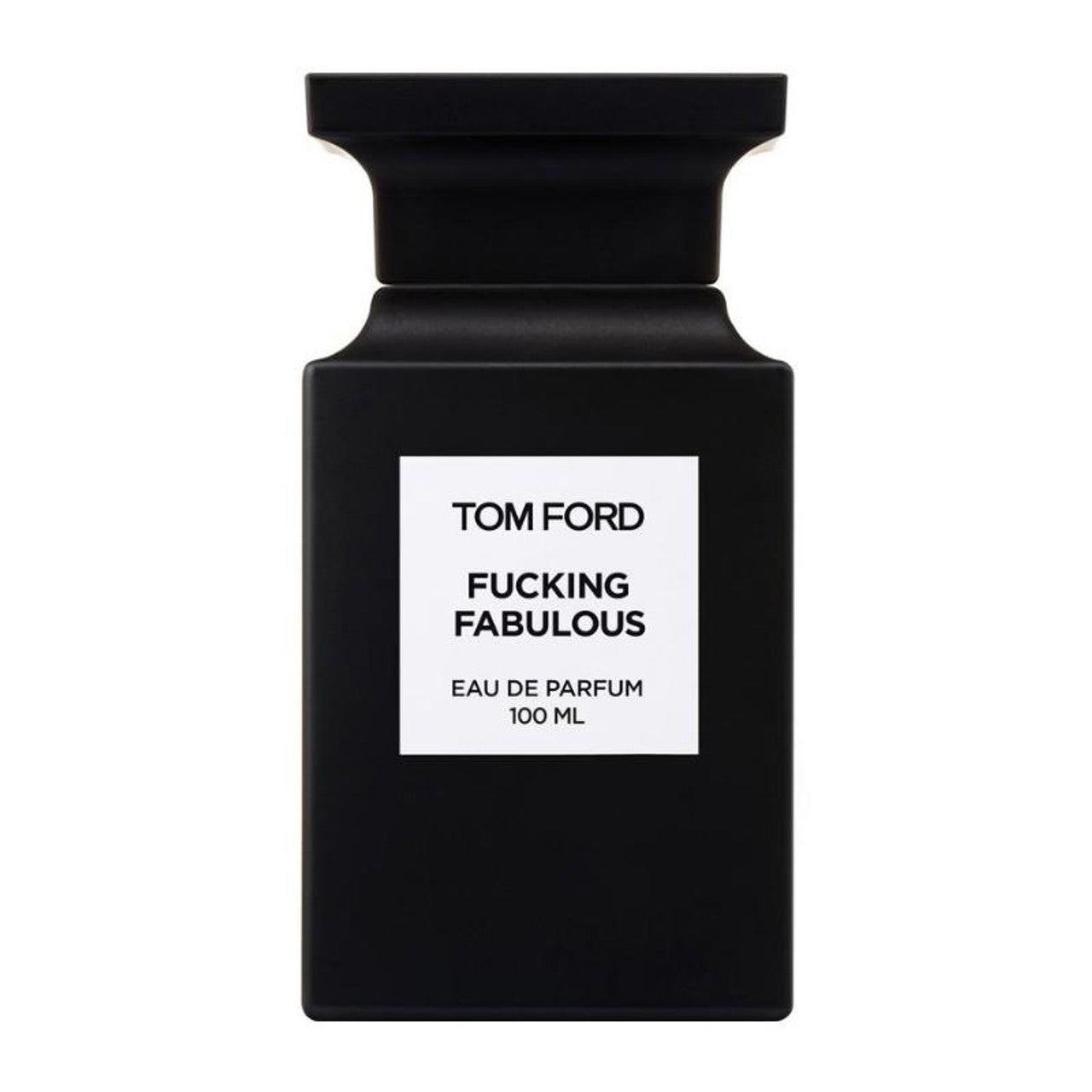 Tom Ford Fucking Fabulous Eau de Parfum