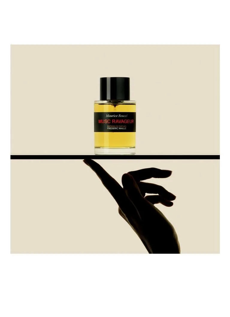 Musc Ravageur Frederic Malle