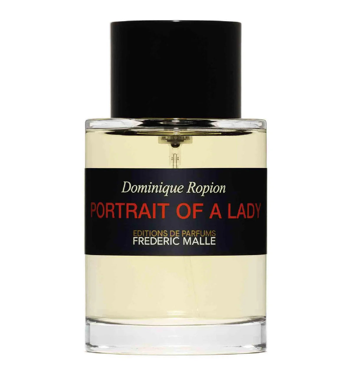 Frederic Malle Portrait of Lady eau de parfum