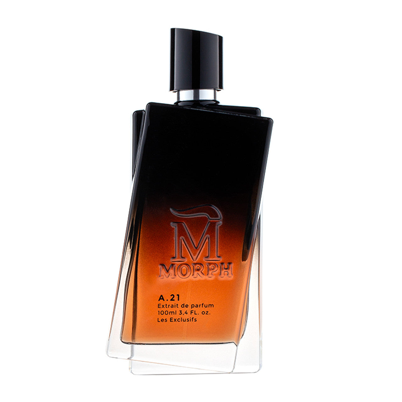 Morph- A21 Eau de Parfum Intense