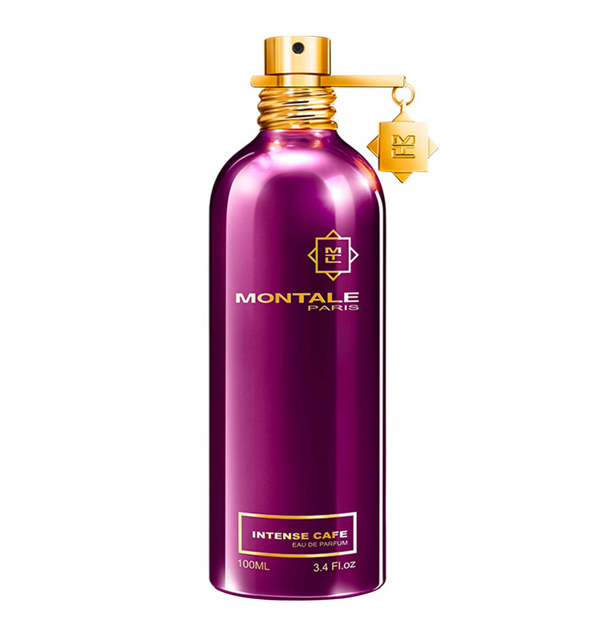 Montale Intense Cafe Eau de Parfum