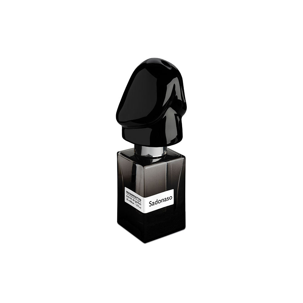 Sadonaso Nasomatto The Phallic Edition- extrait de parfum