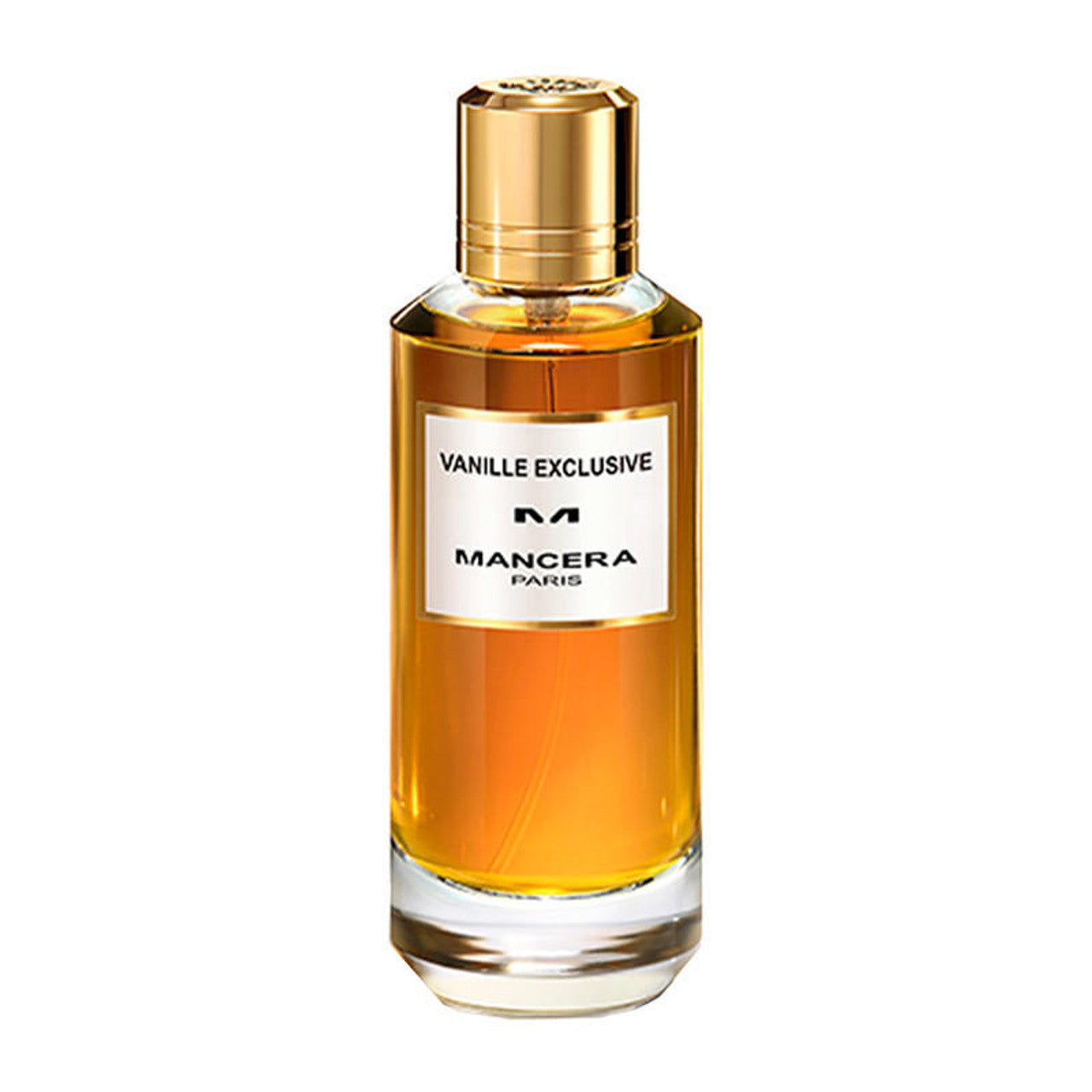 Mancera Vanilla Exclusive Eau de Parfum