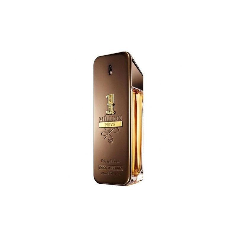 Paco Rabanne 1 Million Privé Eau de Parfum 100 ml