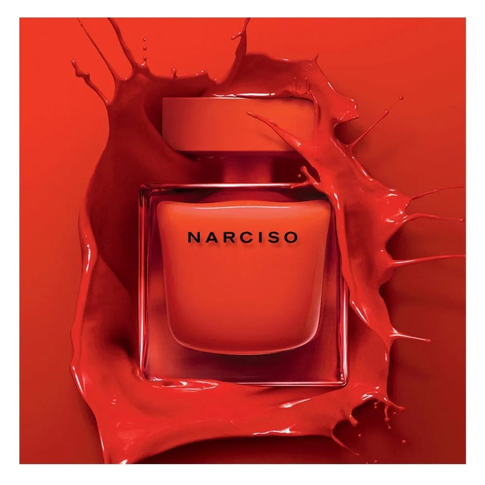 Narciso Rodriguez - Narciso Rouge Eau de Parfum
