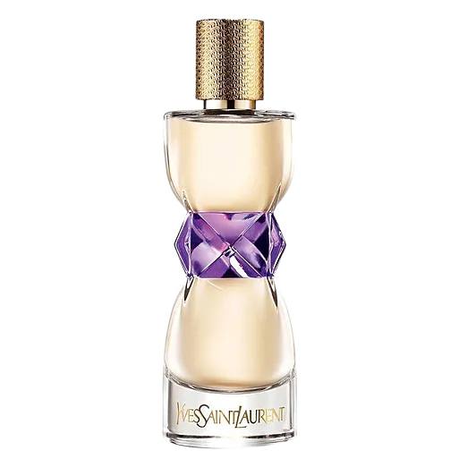 Yves Saint Laurent Manifesto Eau de Parfum