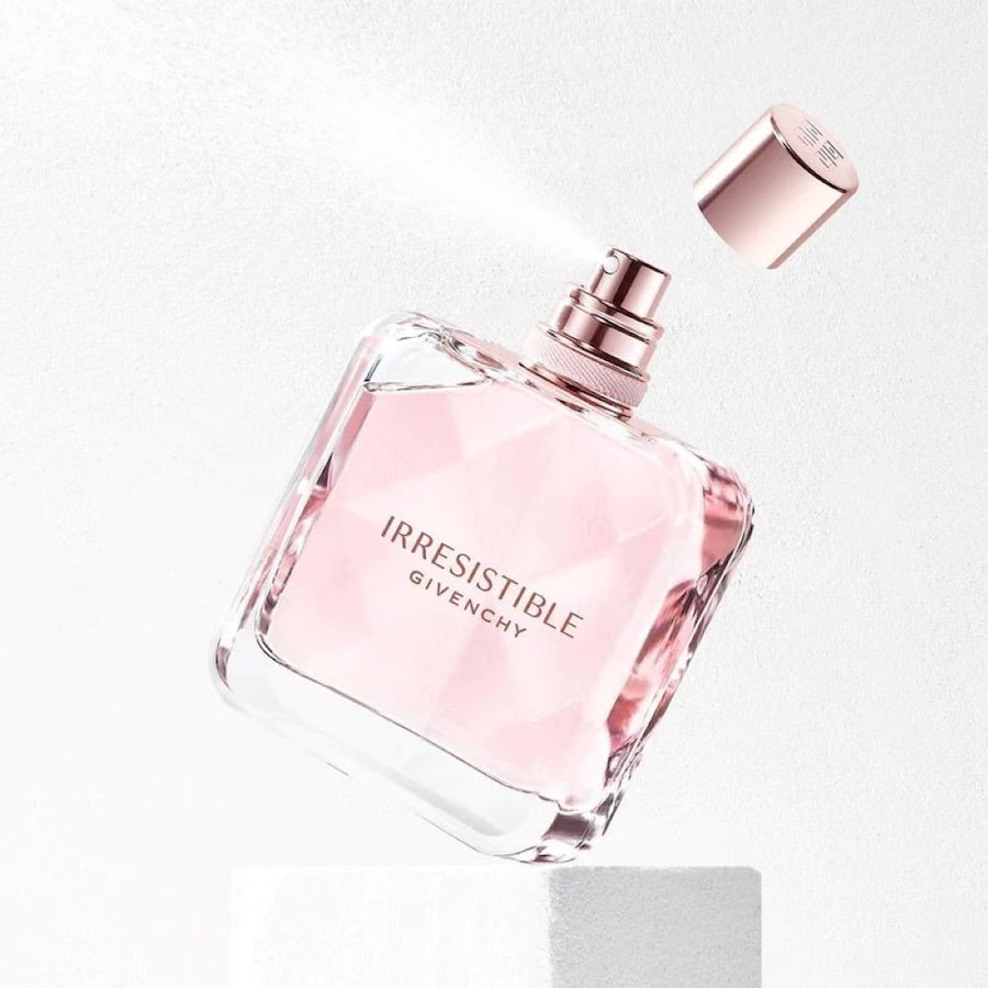 Givenchy Irresistible Eau de Parfum