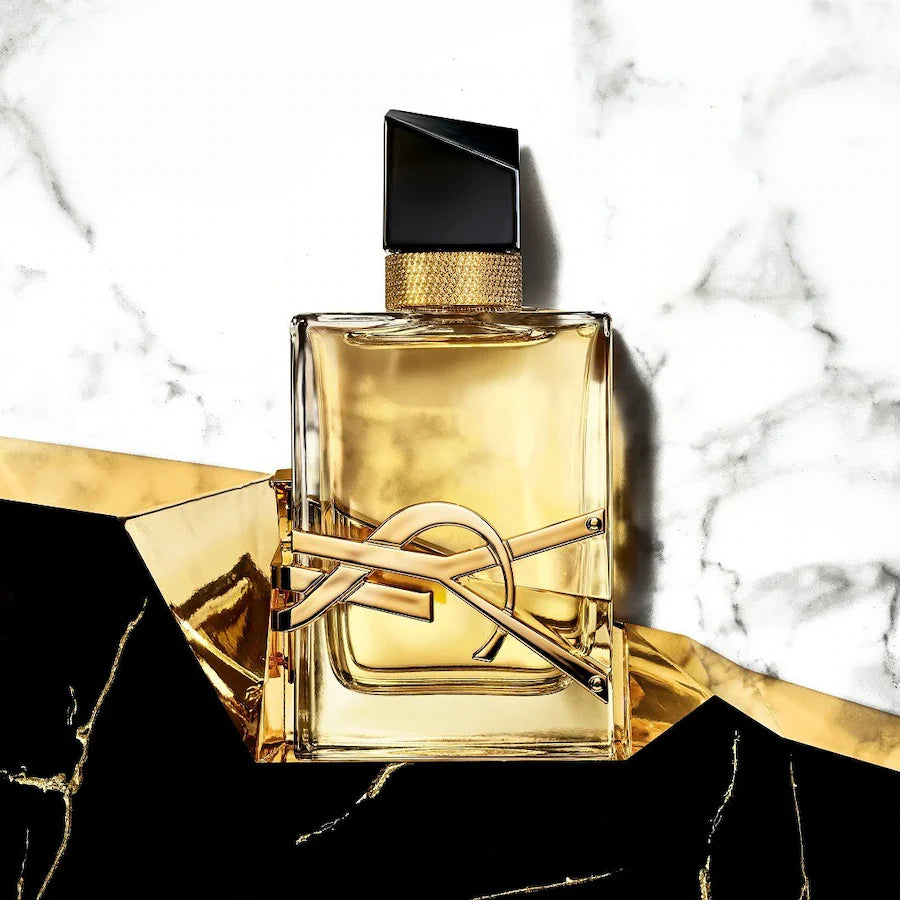 Yves Saint Laurent Libre Eau de Parfum