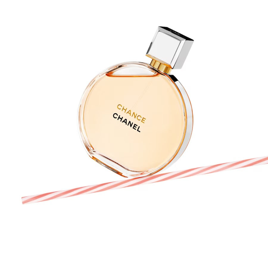 Change Chanel Eau de Parfum